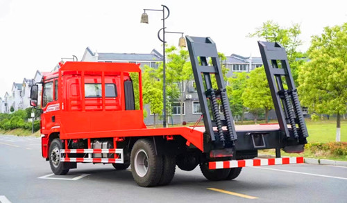 �������L5000�Θ�ƽ���\(y��n)ݔ܇��12����܇��