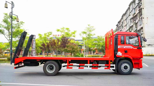 �������L5000�Θ�ƽ���\(y��n)ݔ܇��12����܇��