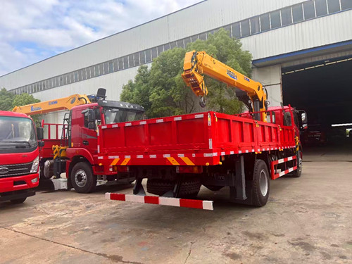 ���܎��X9�����S܇��