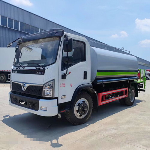 �|�L����9.8����ˮ܇