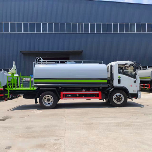 �|�L����9.8����ˮ܇