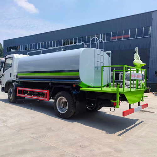 �|�L����9.8����ˮ܇