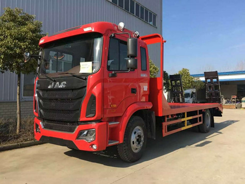 �����񠖰l(f��)A5�ڙC��܇