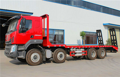 ��������H5ǰ�ĺ��ƽ��܇