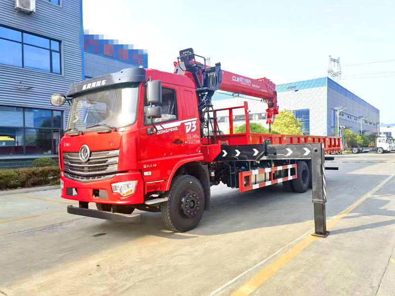 �칤8��4��(ji��)���S܇���\ݔ܇