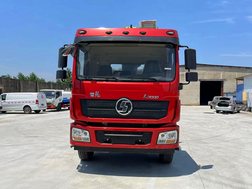 �칤8��4��(ji��)���S܇���\(y��n)ݔ܇