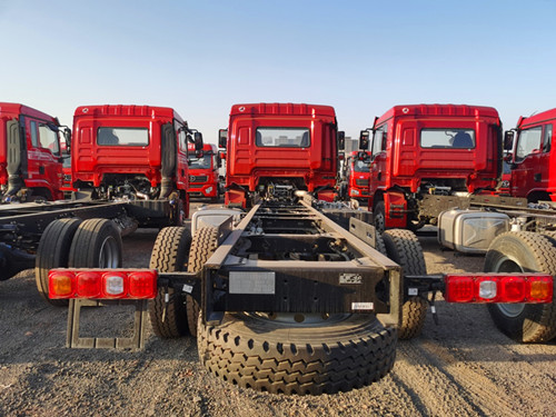 �칤8��4��(ji��)���S܇���\(y��n)ݔ܇