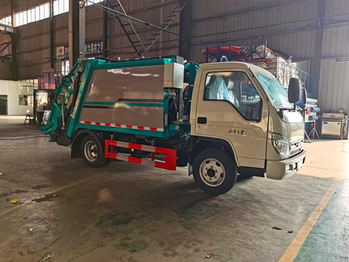 �{(l��n)��4.8�����s����܇