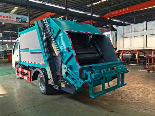 �{(l��n)��4.8�����s����܇