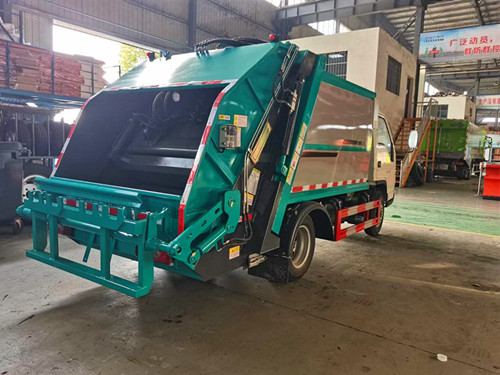 �{(l��n)��4.8�����s����܇