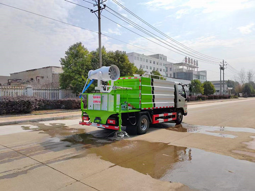 �����I(l��ng)��3�{(l��n)��7���։m܇(ch��)