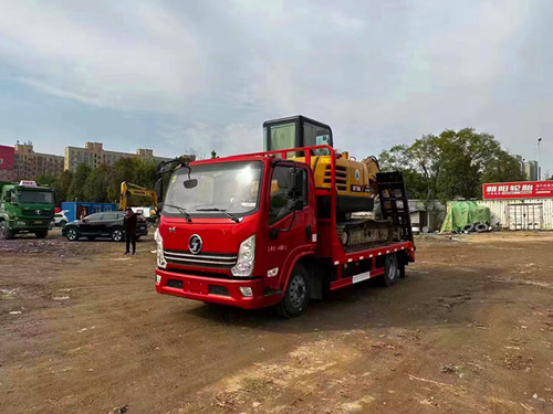 �Θ�8��С�ڙCƽ��܇