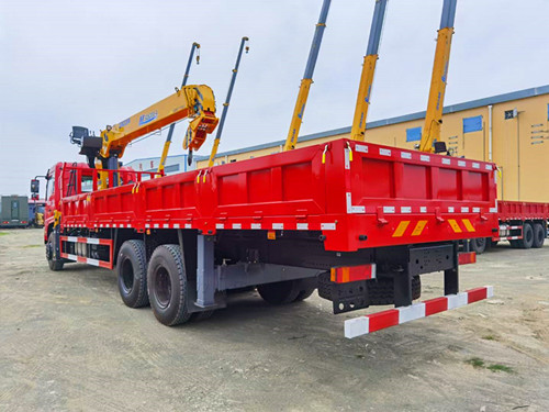 �|�L(f��ng)K5���݆12���S܇��